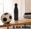 Real Madryt butelka 500ml B-71-RM